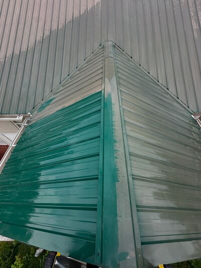 Oxidation Removal: A Homeowner’s Guide for Rome, GA and Surrounding Areas Thumbnail