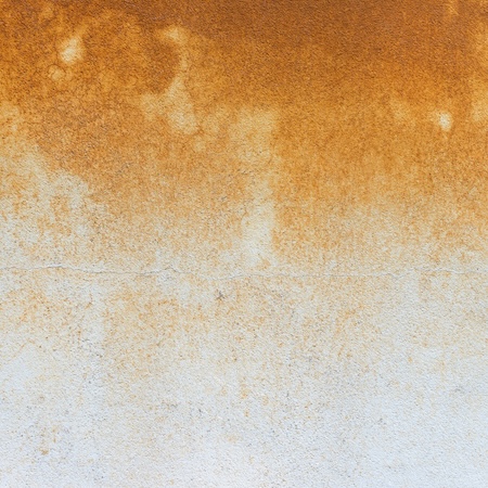 Say Goodbye to Georgia Red Clay: Expert Mud Removal in Rome, GA