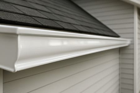 What Is Gutter Brightening and Why You Need It Thumbnail
