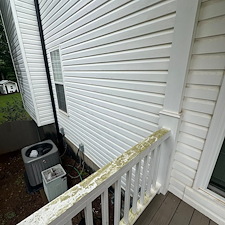 House-Washing-in-Douglasville-GA-Another-Sparkling-Clean-Home 0