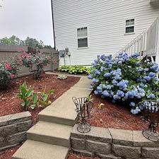 House-Washing-in-Douglasville-GA-Another-Sparkling-Clean-Home 2