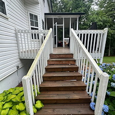 House-Washing-in-Douglasville-GA-Another-Sparkling-Clean-Home 3