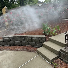 House-Washing-in-Douglasville-GA-Another-Sparkling-Clean-Home 5