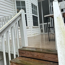 House-Washing-in-Douglasville-GA-Another-Sparkling-Clean-Home 6
