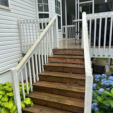 House-Washing-in-Douglasville-GA-Another-Sparkling-Clean-Home 7