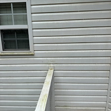 House-Washing-in-Douglasville-GA-Another-Sparkling-Clean-Home 8