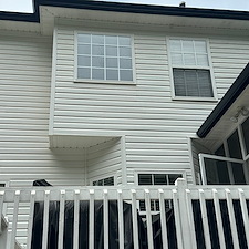House-Washing-in-Douglasville-GA-Another-Sparkling-Clean-Home 9