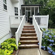 House-Washing-in-Douglasville-GA-Another-Sparkling-Clean-Home 10