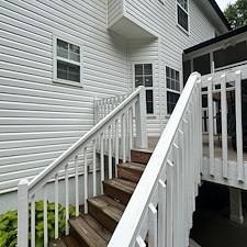 House-Washing-in-Douglasville-GA-Another-Sparkling-Clean-Home 12