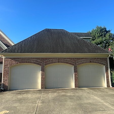 Roof-Cleaning-in-Marietta-GA-Restoring-This-Homes-Roof-and-Curb-Appeal 0