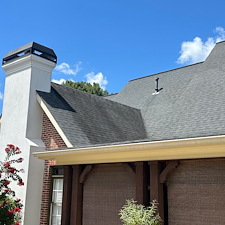 Roof-Cleaning-in-Marietta-GA-Restoring-This-Homes-Roof-and-Curb-Appeal 5