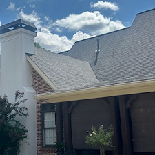 Roof-Cleaning-in-Marietta-GA-Restoring-This-Homes-Roof-and-Curb-Appeal 6