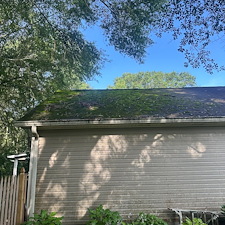 Roof-Cleaning-Prevents-Homeowners-Insurance-Cancellation-in-Bremen-Georgia 7