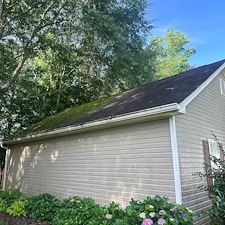 Roof-Cleaning-Prevents-Homeowners-Insurance-Cancellation-in-Bremen-Georgia 6