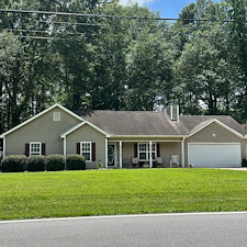 Roof-Cleaning-Prevents-Homeowners-Insurance-Cancellation-in-Bremen-Georgia 4