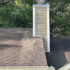 Roof-Cleaning-Prevents-Homeowners-Insurance-Cancellation-in-Bremen-Georgia 3