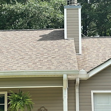Roof-Cleaning-Prevents-Homeowners-Insurance-Cancellation-in-Bremen-Georgia 2