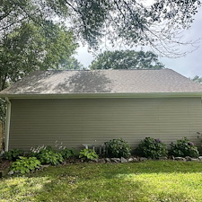 Roof-Cleaning-Prevents-Homeowners-Insurance-Cancellation-in-Bremen-Georgia 1