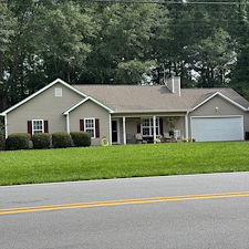 Roof-Cleaning-Prevents-Homeowners-Insurance-Cancellation-in-Bremen-Georgia 0