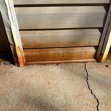 Rust-Removal-Off-Garage-Doors-in-Dallas-GA 1