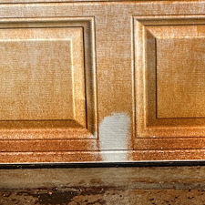 Rust-Removal-Off-Garage-Doors-in-Dallas-GA 3
