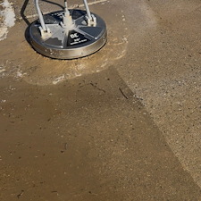 SOFTWASHING-AND-EXTERIOR-RESTORATION-IN-ROME-GA 1