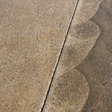 SOFTWASHING-AND-EXTERIOR-RESTORATION-IN-ROME-GA 0