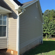 Top-Quality-House-Washing-Located-in-Dallas-Georgia 2