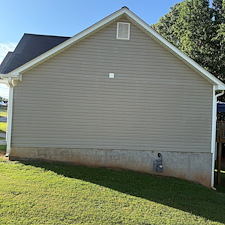 Top-Quality-House-Washing-Located-in-Dallas-Georgia 1