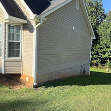 Top-Quality-House-Washing-Located-in-Dallas-Georgia 0