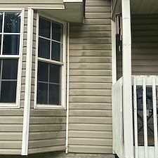 Top-Quality-House-Washing-Located-in-Dallas-Georgia 4