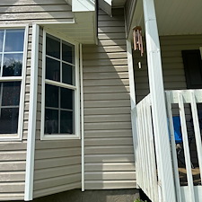 Top-Quality-House-Washing-Located-in-Dallas-Georgia 3