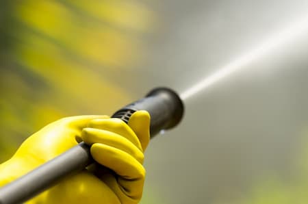 Commercial Services Thumbnail